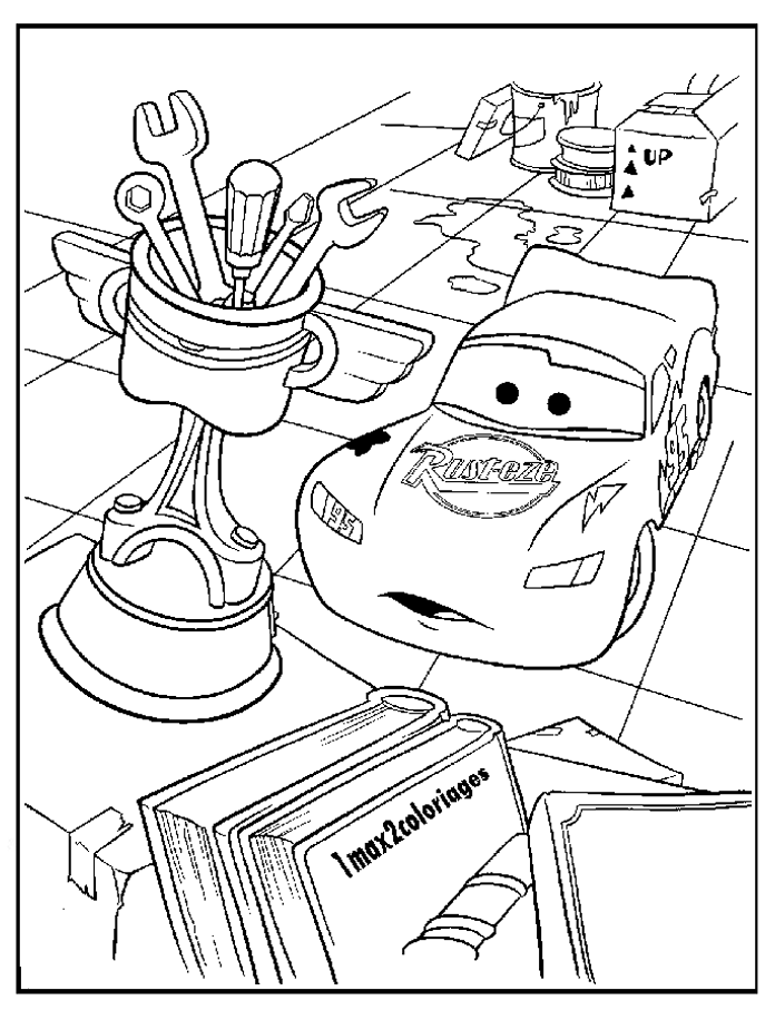 jacob and laban coloring pages - photo #50