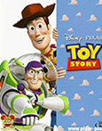 coloriages disney toy story