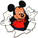 dessins coloriages walt disney classique