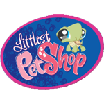 petshop