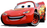 dessins coloriages cars pixar