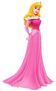 dessins coloriages princesses