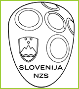 coloriage logo Albanie