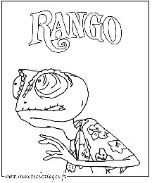 coloriage-rango.jpg