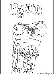 coloriage_rango.jpg