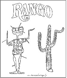 rango-cactus-coloriage.jpg