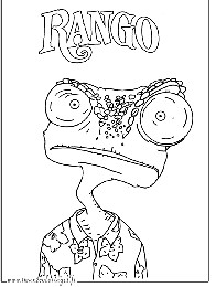 rango-film-coloriage.jpg