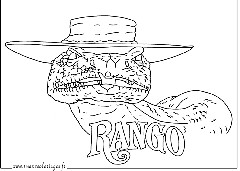 rango-serpent.jpg